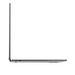 DELL XPS 13 9365 H98GN Specs DELL XPS 13 9365 H98GN Specs