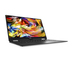 DELL XPS 13 9365 H98GN Specs DELL XPS 13 9365 H98GN Specs