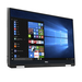 DELL XPS 13 9365 H98GN Specs DELL XPS 13 9365 H98GN Specs