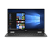 DELL XPS 13 9365 H98GN Specs DELL XPS 13 9365 H98GN Specs