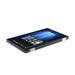 DELL XPS 13 9365 H98GN Specs DELL XPS 13 9365 H98GN Specs