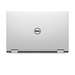 DELL XPS 13 9365 H98GN Specs DELL XPS 13 9365 H98GN Specs