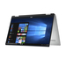 DELL XPS 13 9365 H98GN Specs DELL XPS 13 9365 H98GN Specs