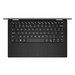 DELL XPS 13 9365 H98GN Specs DELL XPS 13 9365 H98GN Specs