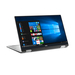 DELL XPS 13 9365 H98GN Specs DELL XPS 13 9365 H98GN Specs