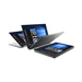 DELL XPS 13 9365 H98GN Specs DELL XPS 13 9365 H98GN Specs