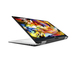 DELL XPS 13 9365 H98GN Specs DELL XPS 13 9365 H98GN Specs