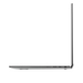 DELL XPS 13 9365 H98GN Specs DELL XPS 13 9365 H98GN Specs