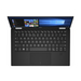 DELL XPS 13 9365 H98GN Specs DELL XPS 13 9365 H98GN Specs