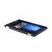 DELL XPS 13 9365 H98GN Specs DELL XPS 13 9365 H98GN Specs