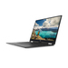 DELL XPS 13 9365 H98GN Specs DELL XPS 13 9365 H98GN Specs