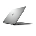 DELL XPS 13 9365 H98GN Specs DELL XPS 13 9365 H98GN Specs