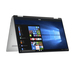 DELL XPS 13 9365 H98GN Specs DELL XPS 13 9365 H98GN Specs