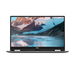 DELL XPS 13 9365 H98GN Specs DELL XPS 13 9365 H98GN Specs