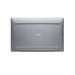 DELL XPS 13 9365 H98GN Specs DELL XPS 13 9365 H98GN Specs