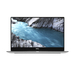 DELL XPS 13 9370 DTDWW Specs DELL XPS 13 9370 DTDWW Specs