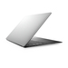 DELL XPS 13 9370 DTDWW Specs DELL XPS 13 9370 DTDWW Specs