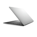 DELL XPS 13 9370 DTDWW Specs DELL XPS 13 9370 DTDWW Specs