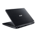Acer Aspire 1 A111-31-C1XB Caratteristiche Acer Aspire 1 A111-31-C1XB Caratteristiche