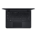 Acer Aspire 1 A111-31-C1XB Caratteristiche Acer Aspire 1 A111-31-C1XB Caratteristiche