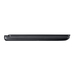 Acer Aspire 1 A111-31-C1XB Caratteristiche Acer Aspire 1 A111-31-C1XB Caratteristiche