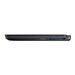 Acer Aspire 1 A111-31-C1XB Caratteristiche Acer Aspire 1 A111-31-C1XB Caratteristiche