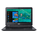 Acer Aspire 1 A111-31-C1XB Caratteristiche Acer Aspire 1 A111-31-C1XB Caratteristiche