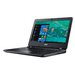 Acer Aspire 1 A111-31-C1XB Caratteristiche Acer Aspire 1 A111-31-C1XB Caratteristiche