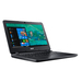 Acer Aspire 1 A111-31-C1XB Caratteristiche Acer Aspire 1 A111-31-C1XB Caratteristiche