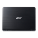 Acer Aspire 1 A111-31-C1XB Caratteristiche Acer Aspire 1 A111-31-C1XB Caratteristiche