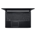 Acer Aspire 5 A515-51G-52AF Caractéristiques Acer Aspire 5 A515-51G-52AF Caractéristiques
