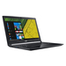 Acer Aspire 5 A515-51G-52AF Caractéristiques Acer Aspire 5 A515-51G-52AF Caractéristiques