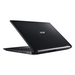 Acer Aspire 5 A515-51G-52AF Caractéristiques Acer Aspire 5 A515-51G-52AF Caractéristiques
