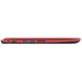 Acer Aspire 1 A114-32-C1XM Características Acer Aspire 1 A114-32-C1XM Características