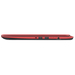 Acer Aspire 1 A114-32-C1XM Características Acer Aspire 1 A114-32-C1XM Características
