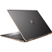 HP Spectre x360 13 13-ap0000nb Specs HP Spectre x360 13 13-ap0000nb Specs