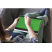 HP Spectre x360 13 13-ap0000nb Specs HP Spectre x360 13 13-ap0000nb Specs