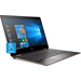 HP Spectre x360 13 13-ap0000nb Specs HP Spectre x360 13 13-ap0000nb Specs
