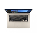 ASUS Vivobook S15 S510UF-BR219T Caratteristiche ASUS Vivobook S15 S510UF-BR219T Caratteristiche