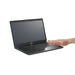 Fujitsu LIFEBOOK U U937 S26391-K464-V100 Ausstattung Fujitsu LIFEBOOK U U937 S26391-K464-V100 Ausstattung