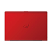 Fujitsu LIFEBOOK U U938 VFY:U9380M47SPNC Specs