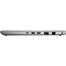 HP ProBook 400 440 G5 5JK98EA Specs HP ProBook 400 440 G5 5JK98EA Specs