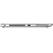 HP EliteBook 700 745 G5 5DG25EA Specyfikacje HP EliteBook 700 745 G5 5DG25EA Specyfikacje