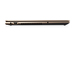 HP Spectre x360 15 15-df0000ns Características