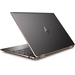 HP Spectre x360 15 15-df0000ns Características