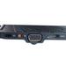 Dynabook Portégé X30T-E-108 PT17CE-00J007FR Specs