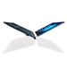 Dynabook Portégé X30T-E-10Q PT17CE-00N007FR Specs Dynabook Portégé X30T-E-10Q PT17CE-00N007FR Specs