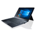 Dynabook Portégé X30T-E-10Q PT17CE-00N007FR Specs Dynabook Portégé X30T-E-10Q PT17CE-00N007FR Specs