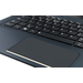 Dynabook Portégé X30T-E-10Q PT17CE-00N007FR Specs Dynabook Portégé X30T-E-10Q PT17CE-00N007FR Specs