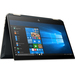 HP Spectre x360 13 13-ap0001ns Características HP Spectre x360 13 13-ap0001ns Características